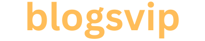 blogsvip.com