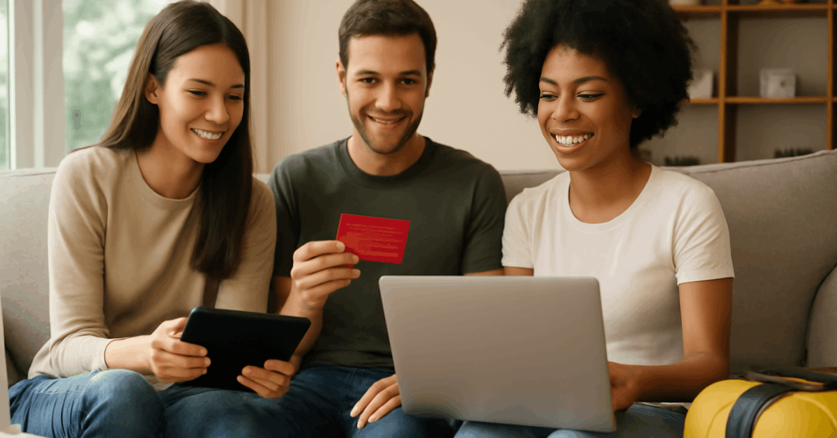 BofA Recompensas en Efectivo: Obtén el Mejor Efectivo Personalizado de 2025