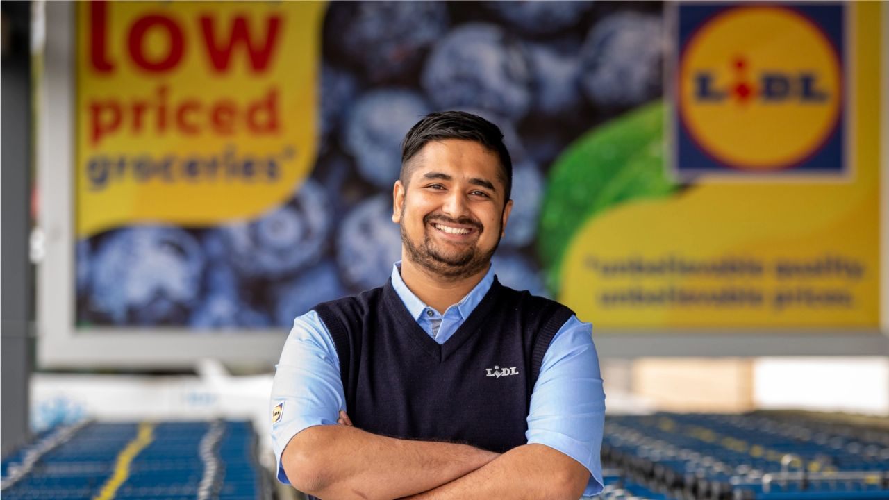 Comienza tu carrera en Lidl: Guía de empleos en tienda