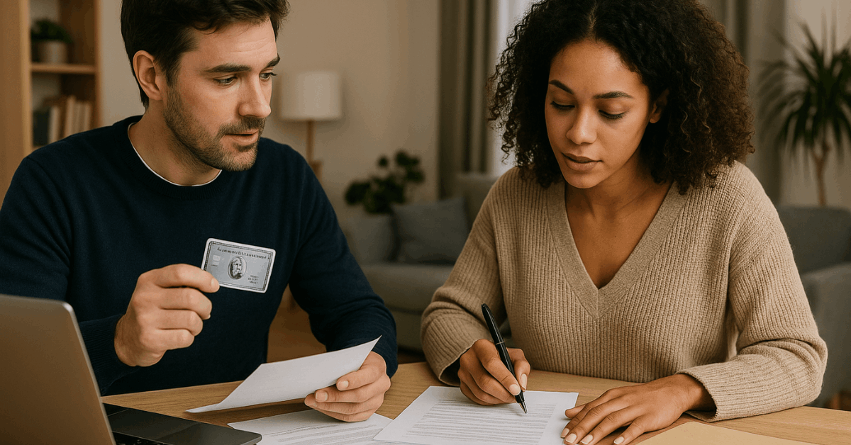 Amex Platinum: Los beneficios exclusivos que necesitas en 2025