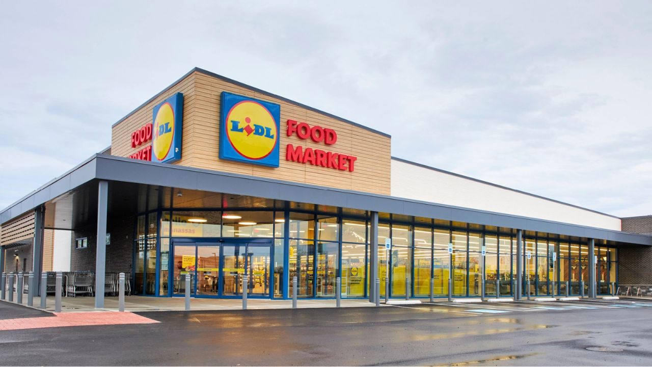 Comienza tu carrera en Lidl: Guía de empleos en tienda