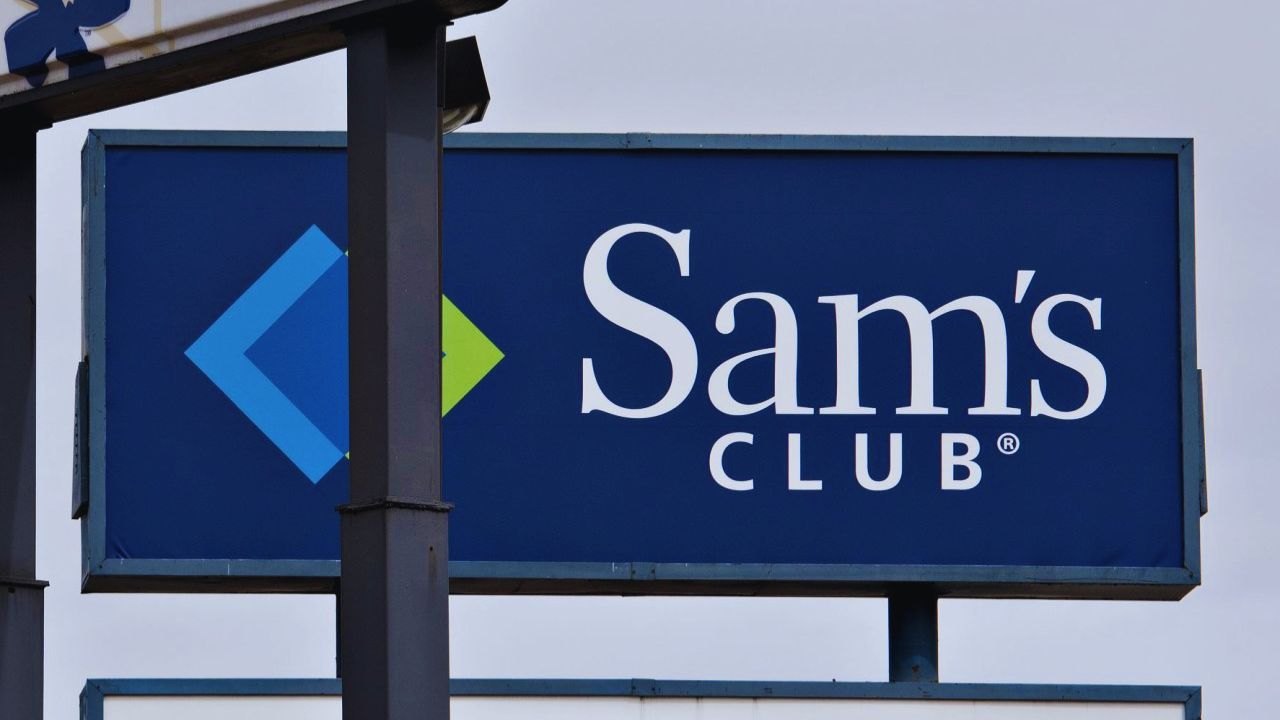 Guía para miembros: Obtén tu tarjeta de crédito Sam's Club