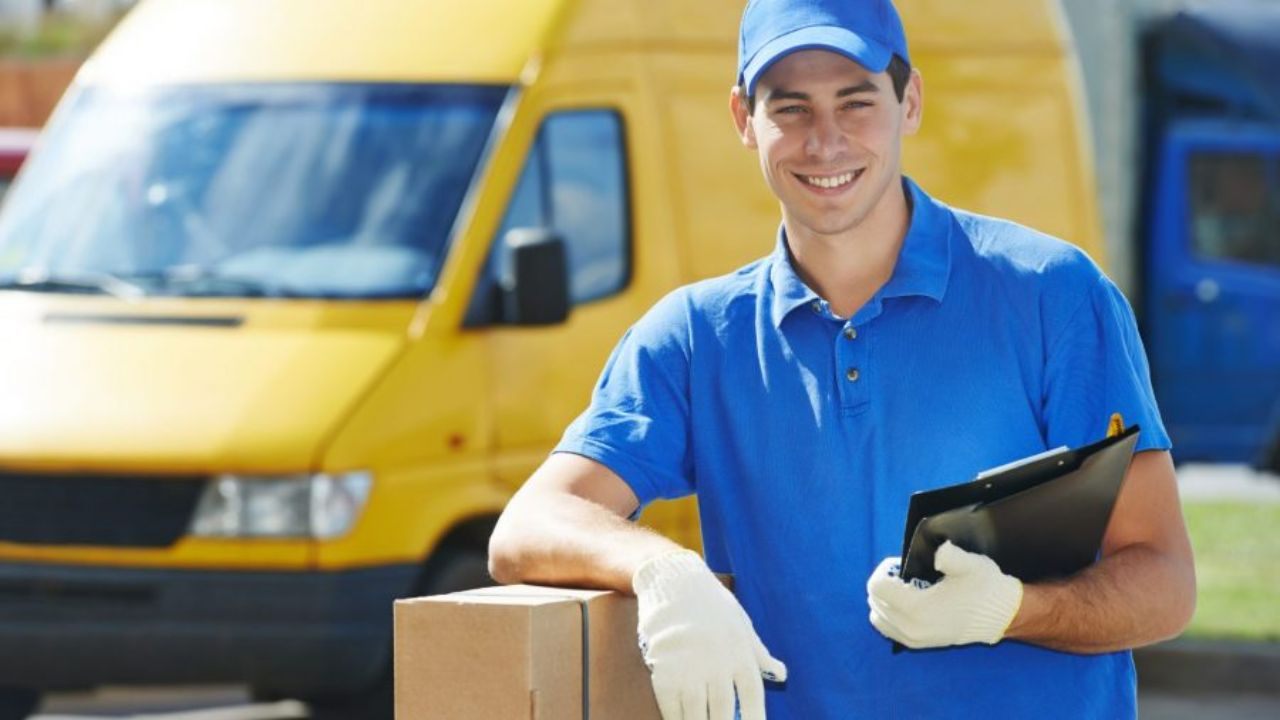 Comienza a conducir para Spark: Guía de requisitos 2025