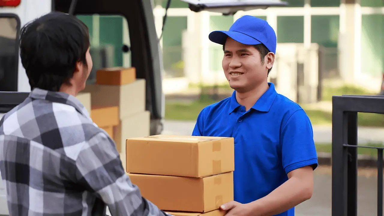 Comienza a conducir para Spark: Guía de requisitos 2025