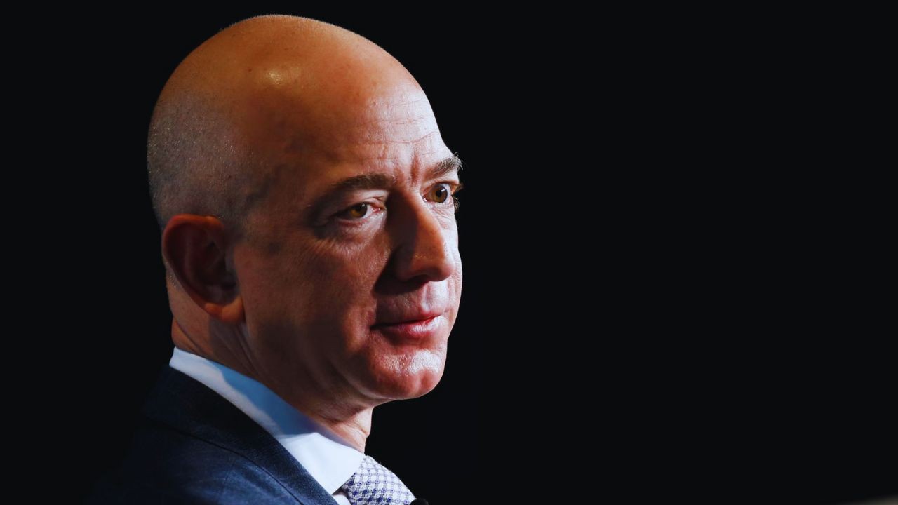 El código secreto de conducta: 10 manías de los CEO que generan miles de millones
