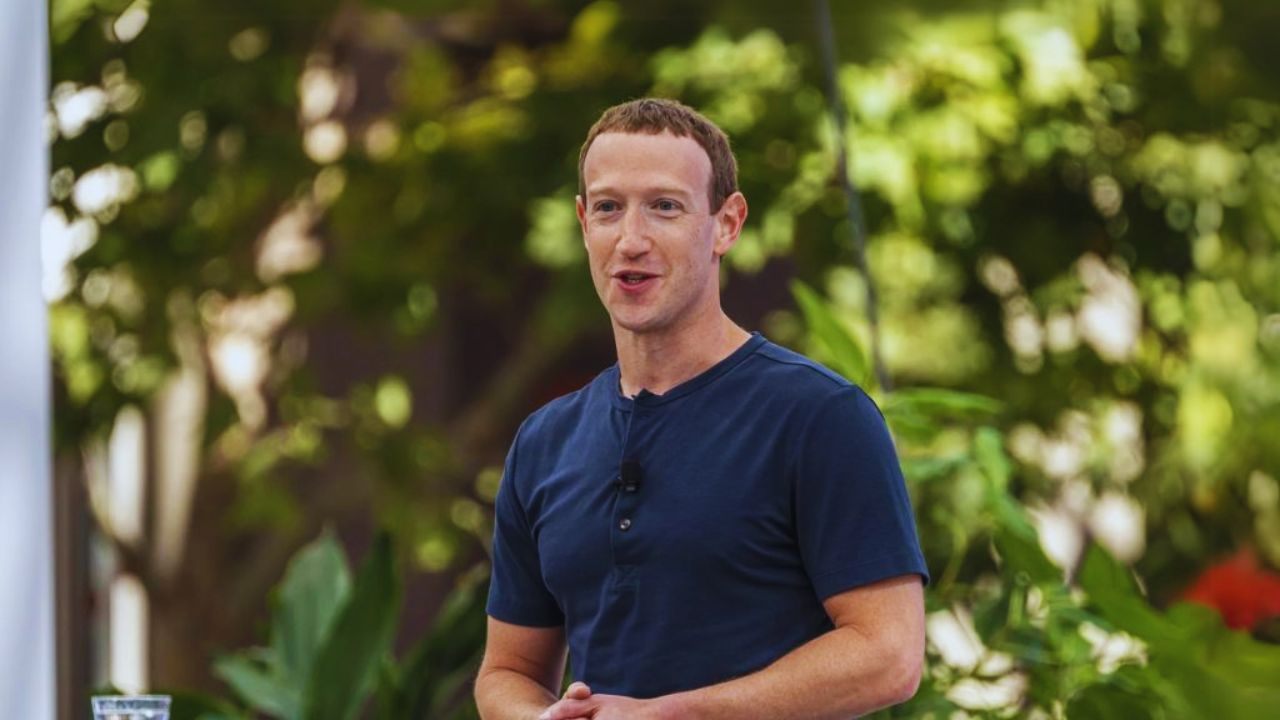 El código secreto de conducta: 10 manías de los CEO que generan miles de millones