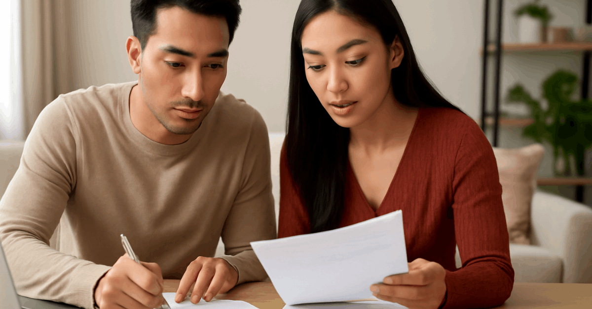 Obtén recompensas: Cómo solicitar tu tarjeta Rakuten