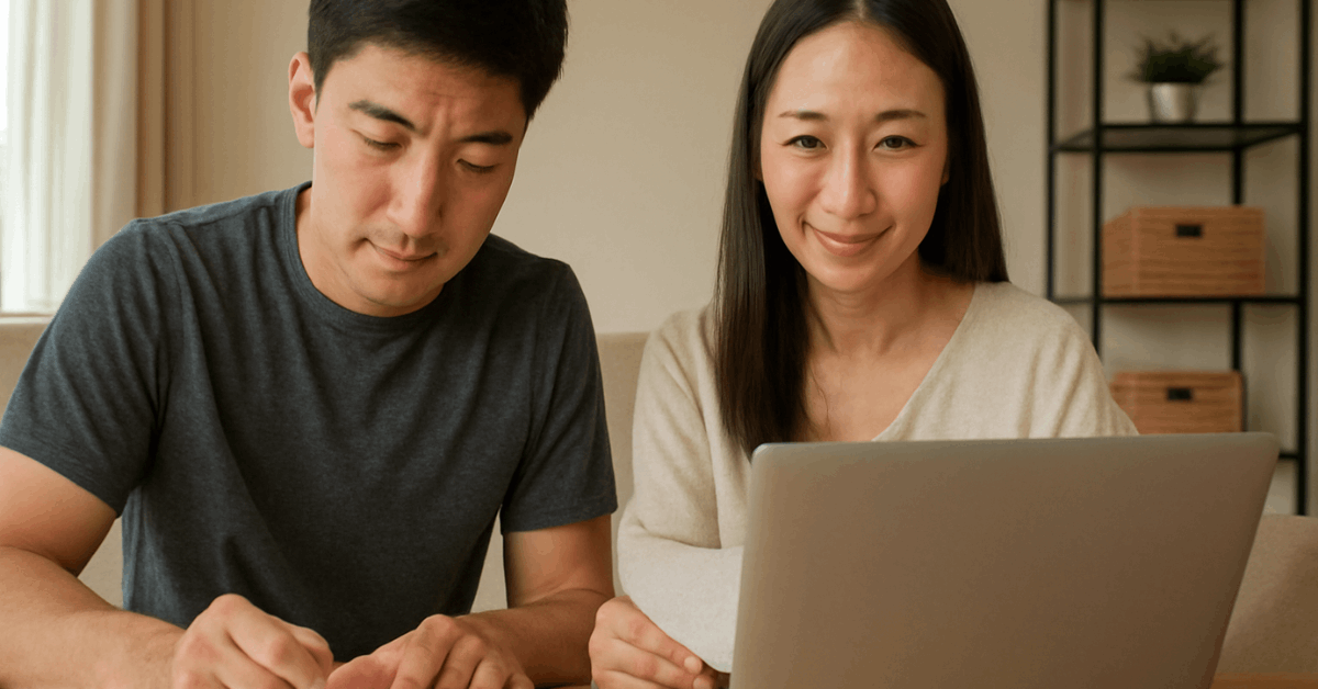 Obtén tu d CARD ahora: pasos sencillos para Japón