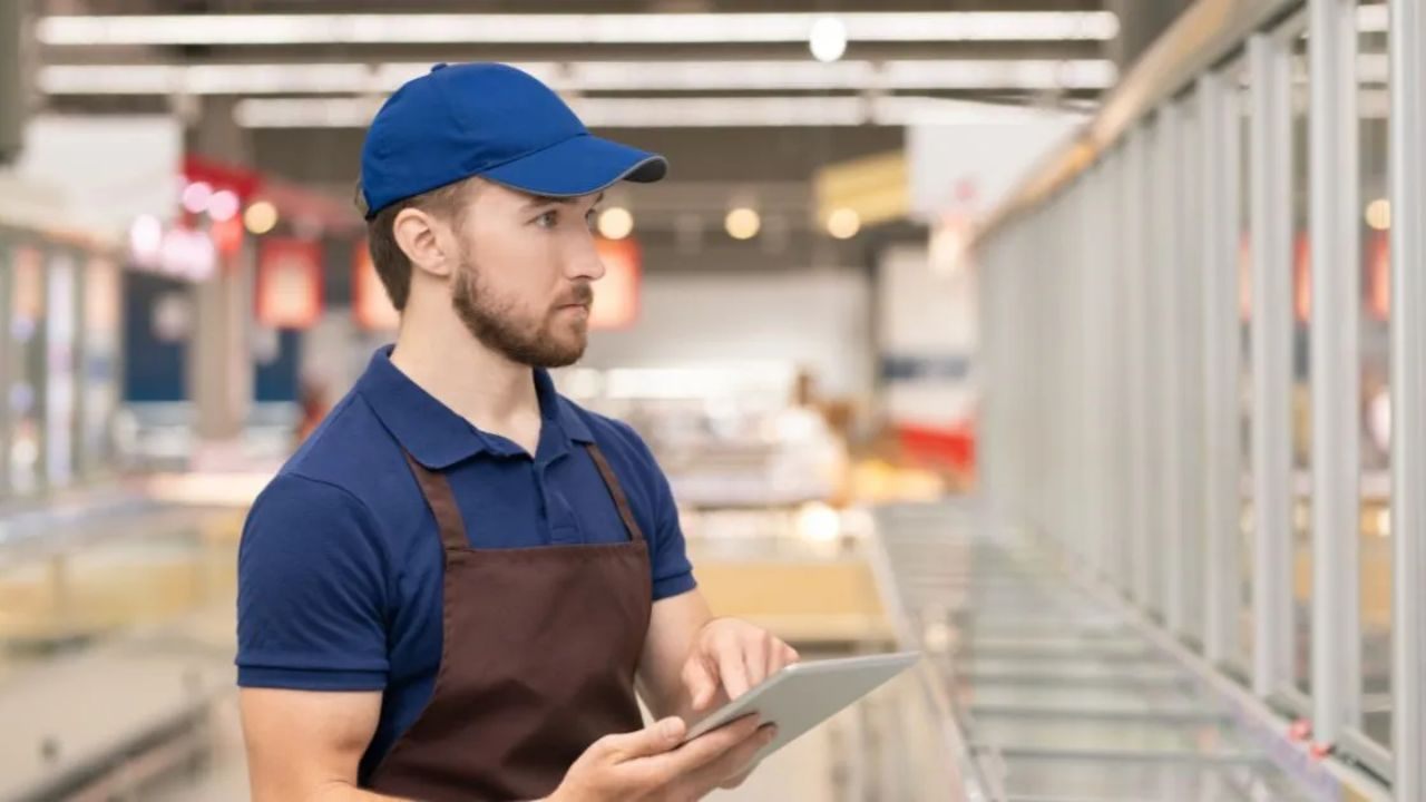 Comienza tu carrera en Lidl: Guía de empleos en tienda