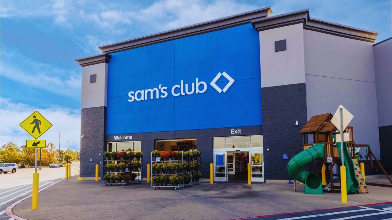 Guía para miembros: Obtén tu tarjeta de crédito Sam's Club
