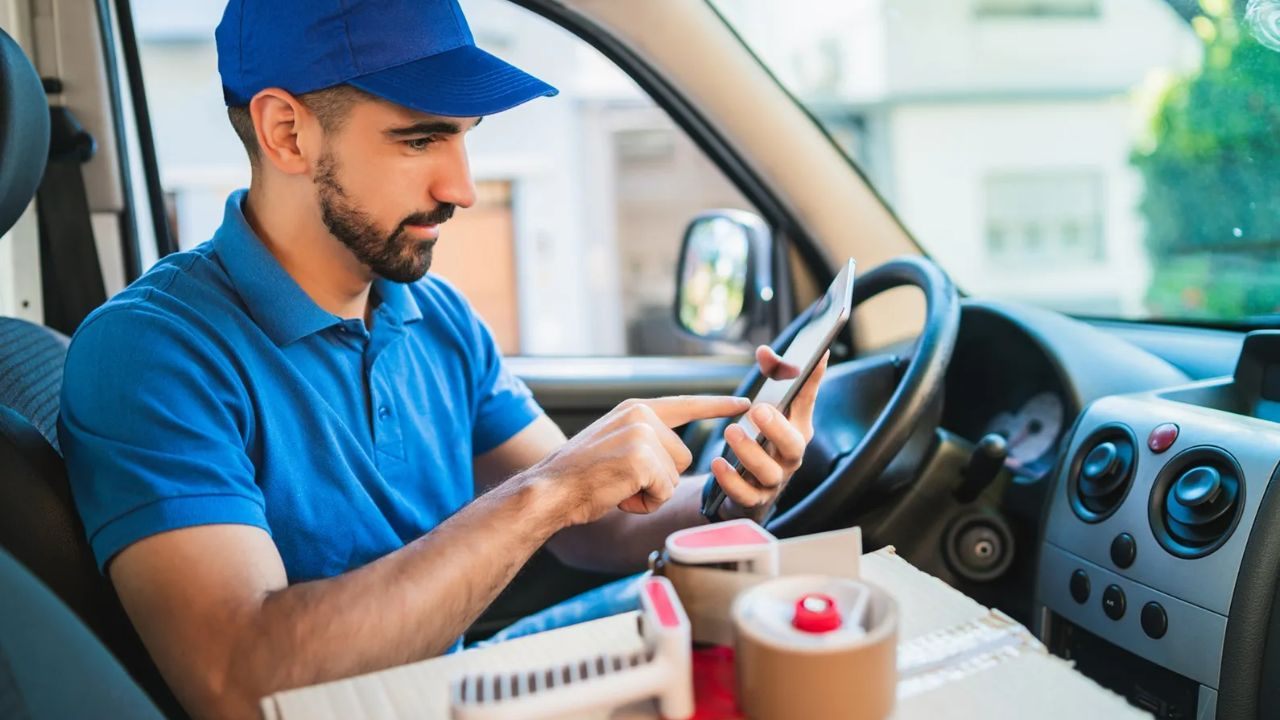 Comienza a conducir para Spark: Guía de requisitos 2025