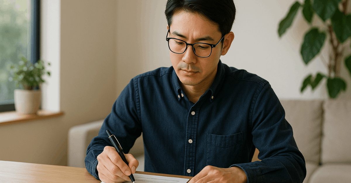 Ventajas de la Tarjeta Postal de Japón: ¡Consíguela ahora!