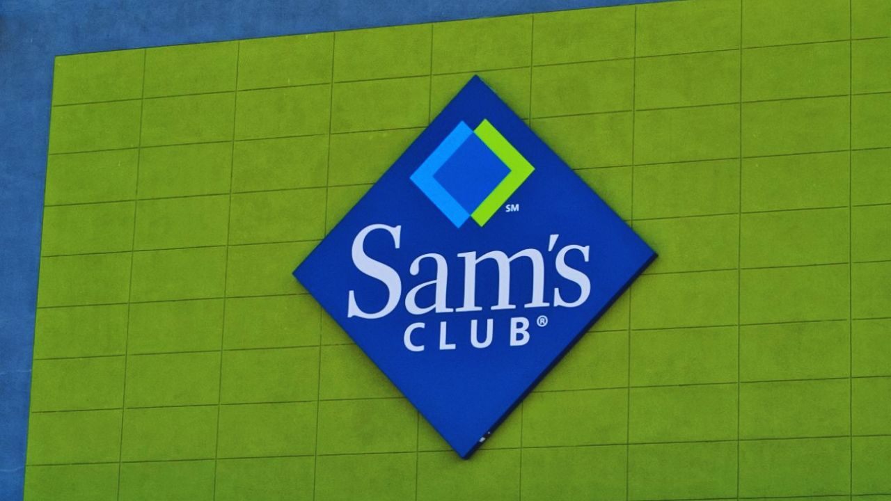 Guía para miembros: Obtén tu tarjeta de crédito Sam's Club