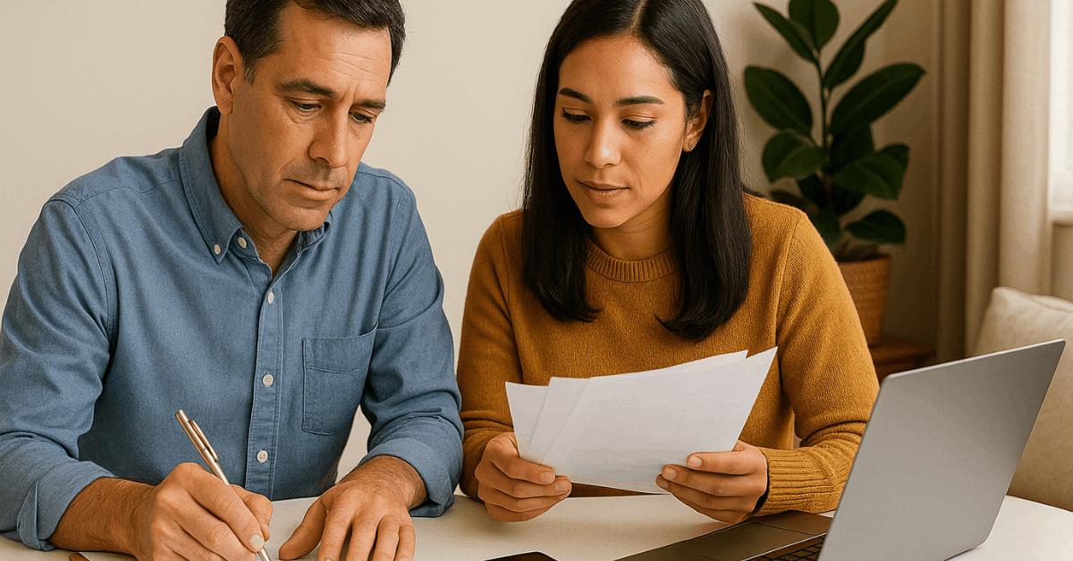 Obtén 2% de reembolso: Reseña de la Wells Fargo Active Cash