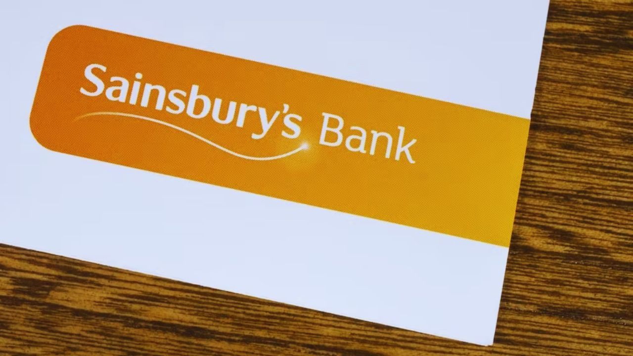 Tarjeta Everyday: Consigue la mejor oferta de Sainsbury’s Bank 2025