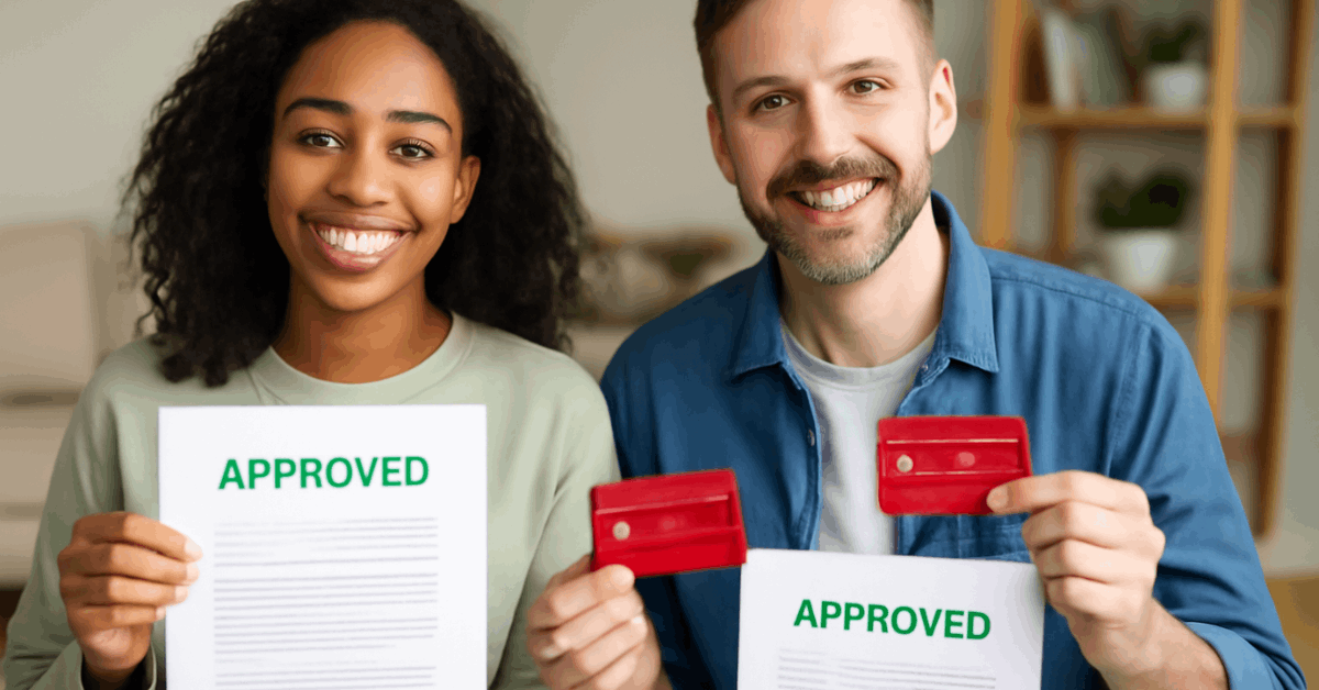 BofA Recompensas en Efectivo: Obtén el Mejor Efectivo Personalizado de 2025